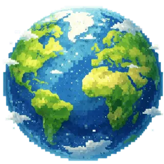 Which Biomes You’ll Go