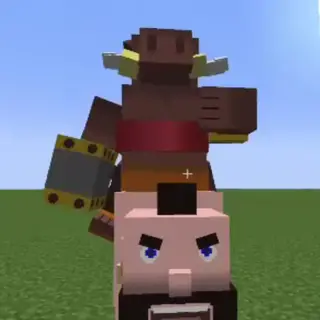 MineMemeN
