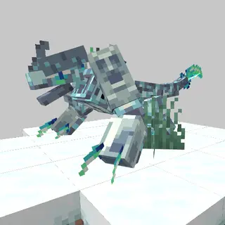 Frostfall