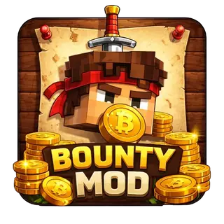 bounty system
