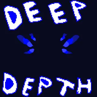 ArPhEx_DeepestDepths
