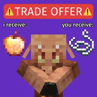 Fair Bartering
