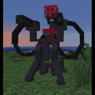 Basic Sentry Guns