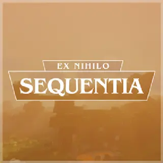 ExNihiloSequentiaTempFix-421856