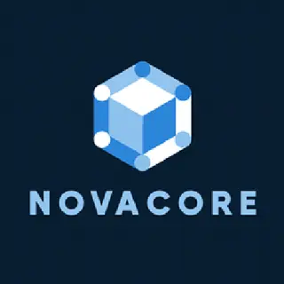 NovaCoreTempFix-421856