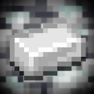 Just Silver!