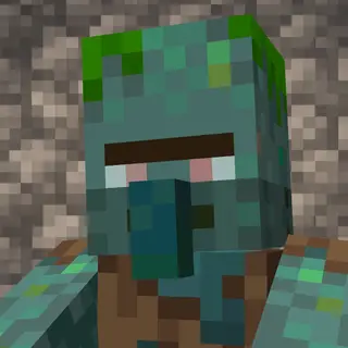 Undead Variants