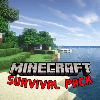 A Friendly Horror Survival