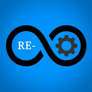 Re-Infinity Tweaks