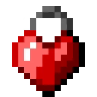 Death Lockout