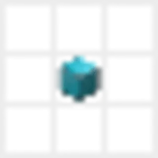 Duplicate your ores MOD!