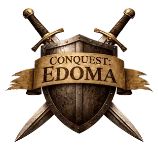 Conquest Edoma Medieval RP