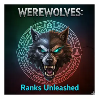 TeenWolfOrigins