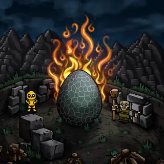 Dragons & Trolls & Pokemon, Oh My!