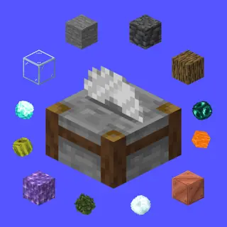 Improved Cutter