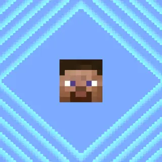 Rectangular World Borders