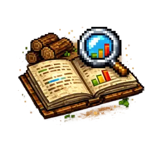 Statsreader  (Bedwars GommeHD.net)