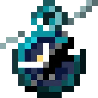 LuyuBaubles