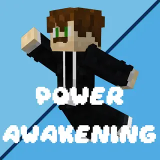 Power Awakening