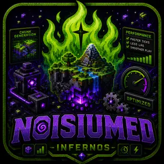 Noisiumed