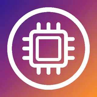 Tech Extensions