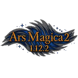 Ars Magica 2: Rekindled