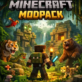 Official Survival Plus