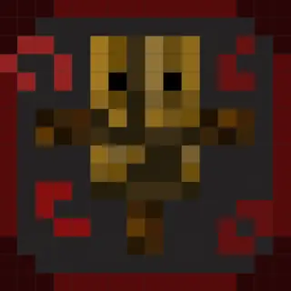 Fighting Dummy