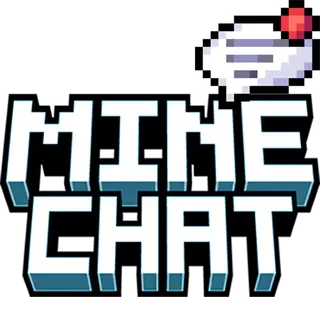 Shel's MineChat