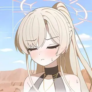 Nagisa craft