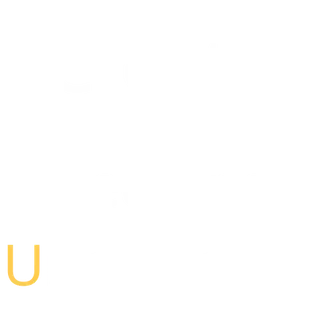 Create Regions Unexplored Compat: Crushing
