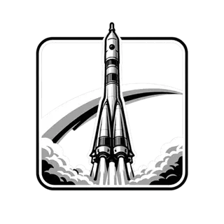 Space & Steel