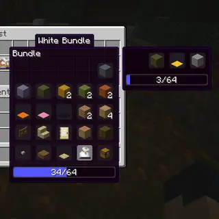 Nested Bundle Viewer