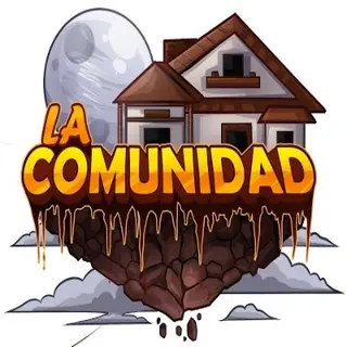 la comunidad #1