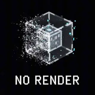 NoRenderPlus
