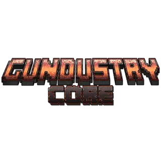 Gundustry Core