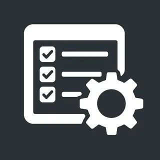 Simple Mod Menu
