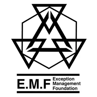 EMF