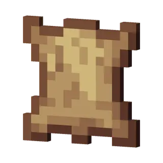 Leather Crafting Recipe