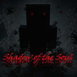 Shadow of the Soul