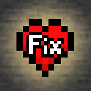 Mediumcore Fix