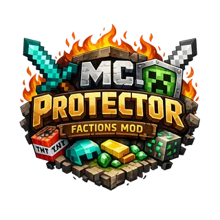 MC-Protector