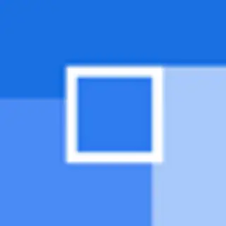 MCEF Fork for WebDisplay Shimmer