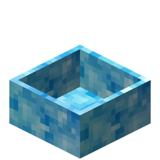 Improved Botania Pools