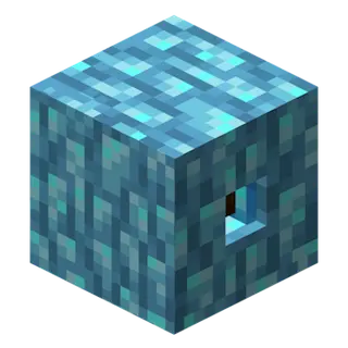 Improved Botania Spreaders
