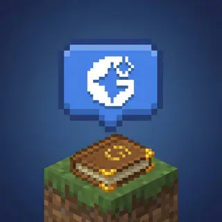AskGemini