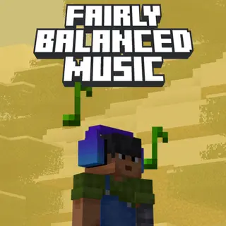 Fairly Balanced Music