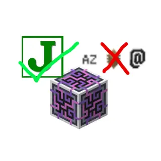 Applied Enough Items