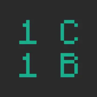 One Click One Block Legacy