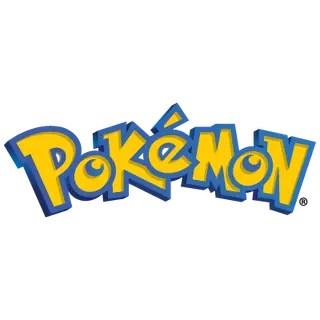 Starter Roulette